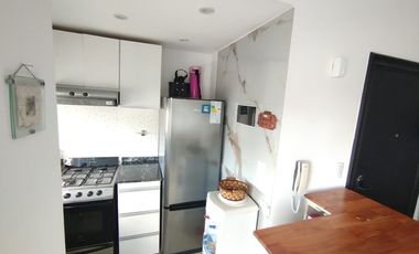 Departamento en venta en Wilde Centro