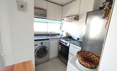 Departamento en venta en Wilde Centro