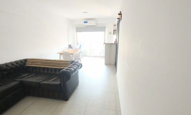Departamento en venta en Wilde Centro