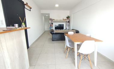Departamento en venta en Wilde Centro