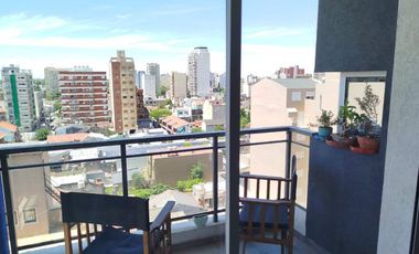 Departamento en venta en Wilde Centro