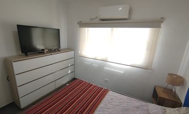 Departamento en venta en Wilde Centro