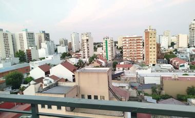 Departamento en venta en Wilde Centro