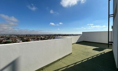 Departamento en venta en Wilde Centro