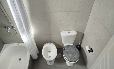 Departamento en venta en Wilde Centro