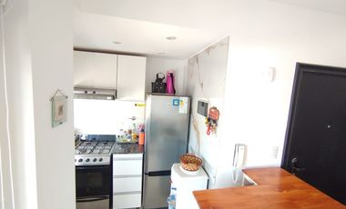 Departamento en venta en Wilde Centro