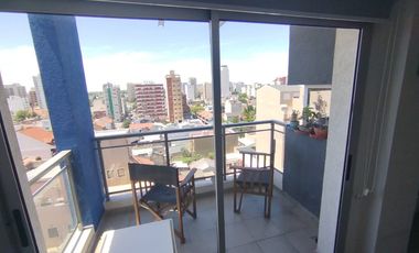 Departamento en venta en Wilde Centro