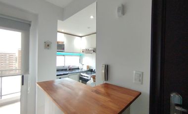 Departamento en venta en Wilde Centro