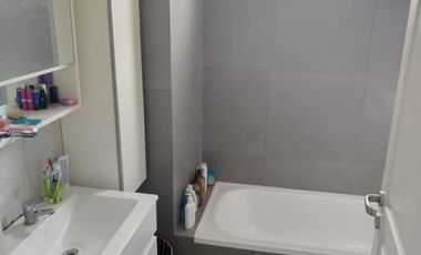 Departamento en venta en Wilde Centro