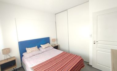 Departamento en venta en Wilde Centro