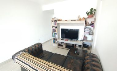 Departamento en venta en Wilde Centro