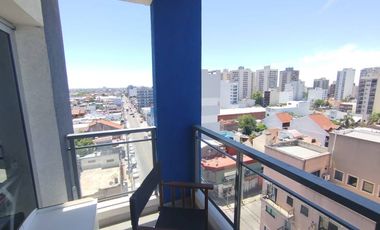Departamento en venta en Wilde Centro
