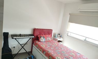 Departamento en venta en Wilde Centro