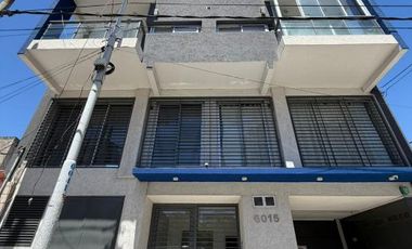 Departamento en venta en Wilde Centro