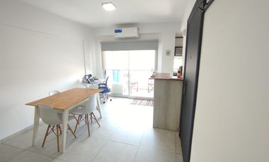 Departamento en venta en Wilde Centro