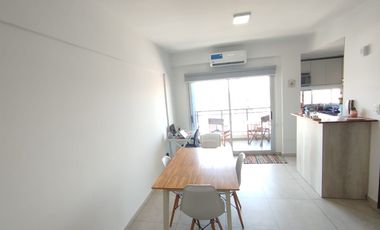 Departamento en venta en Wilde Centro