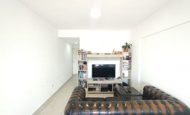 Departamento en venta en Wilde Centro