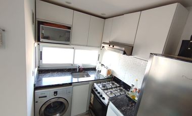 Departamento en venta en Wilde Centro