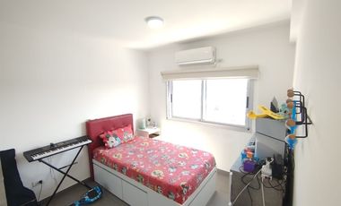 Departamento en venta en Wilde Centro