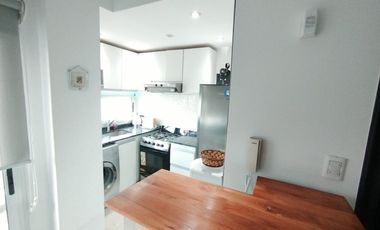 Departamento en venta en Wilde Centro