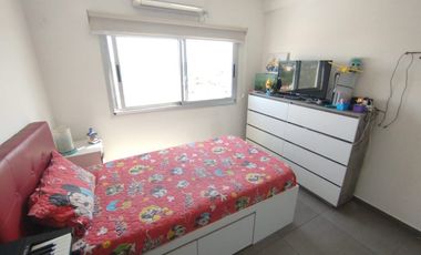 Departamento en venta en Wilde Centro