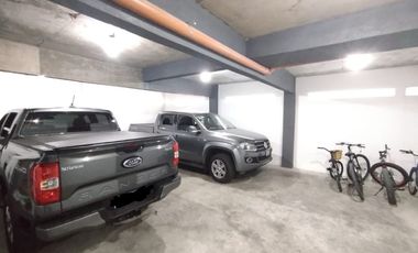 Departamento en venta en Wilde Centro