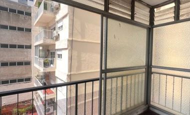 Departamento en alquiler en Avellaneda Este