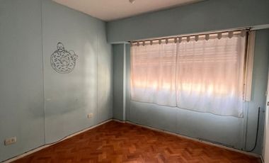 Departamento en alquiler en Avellaneda Este