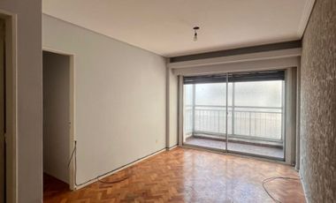 Departamento en alquiler en Avellaneda Este