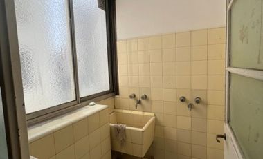 Departamento en alquiler en Avellaneda Este