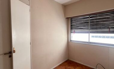Departamento en alquiler en Avellaneda Este