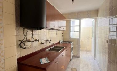 Departamento en alquiler en Avellaneda Este