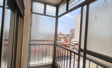 Departamento en alquiler en Avellaneda Este