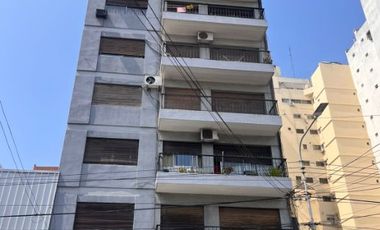 Departamento en alquiler en Avellaneda Este