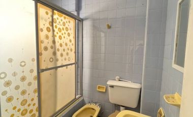 Departamento en alquiler en Avellaneda Este