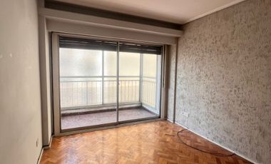 Departamento en alquiler en Avellaneda Este