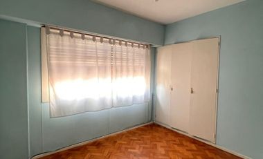 Departamento en alquiler en Avellaneda Este