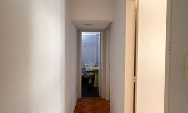 Departamento en alquiler en Avellaneda Este