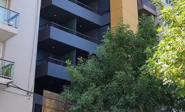 Cochera en venta con Escritura - Paraguay 2200 - Ba. Abasto - Rosario Santa Fe