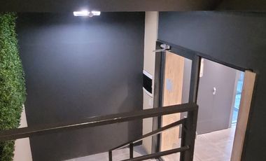 Cochera en venta con Escritura - Paraguay 2200 - Ba. Abasto - Rosario Santa Fe