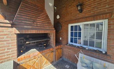 Casa en venta en Wilde