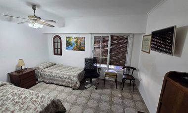 Casa en venta en Wilde