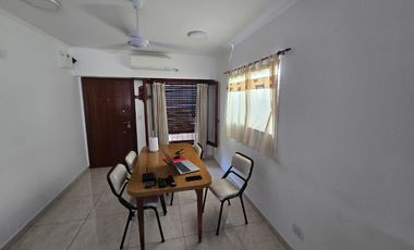 Casa en venta en Wilde