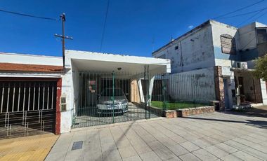 Casa en venta en Wilde