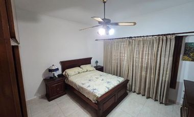 Casa en venta en Wilde