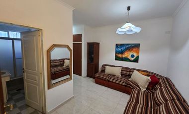 Casa en venta en Wilde