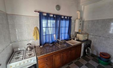 Casa en venta en Wilde