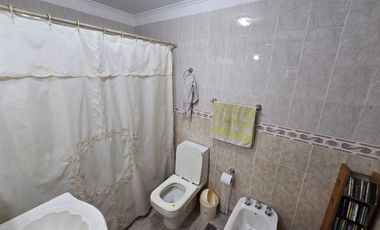 Casa en venta en Wilde