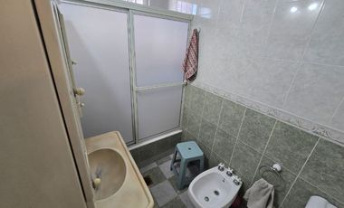 Casa en venta en Wilde