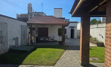 Casa en venta en Wilde